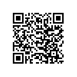 SIT1602BI-81-28S-75-000000Y QRCode