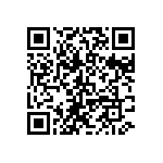 SIT1602BI-81-28S-77-760000Y QRCode