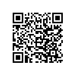 SIT1602BI-81-30E-10-000000X QRCode