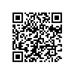 SIT1602BI-81-30E-12-000000X QRCode