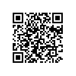 SIT1602BI-81-30E-14-000000T QRCode