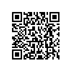 SIT1602BI-81-30E-14-000000X QRCode