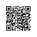 SIT1602BI-81-30E-18-432000Y QRCode