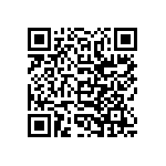 SIT1602BI-81-30E-19-200000T QRCode