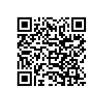 SIT1602BI-81-30E-24-576000X QRCode