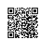 SIT1602BI-81-30E-27-000000T QRCode
