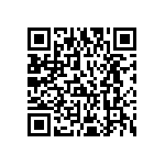 SIT1602BI-81-30E-3-570000T QRCode