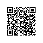 SIT1602BI-81-30E-31-250000X QRCode