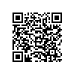 SIT1602BI-81-30E-32-768000Y QRCode