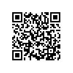 SIT1602BI-81-30E-33-000000T QRCode