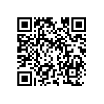 SIT1602BI-81-30E-33-000000Y QRCode