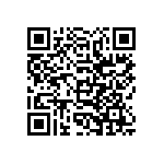 SIT1602BI-81-30E-33-300000T QRCode