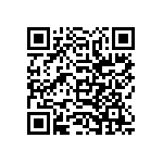 SIT1602BI-81-30E-33-300000Y QRCode