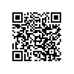 SIT1602BI-81-30E-33-333000T QRCode