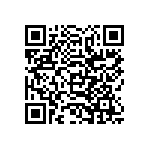 SIT1602BI-81-30E-33-333000X QRCode