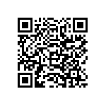 SIT1602BI-81-30E-33-333000Y QRCode