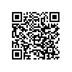 SIT1602BI-81-30E-33-333300X QRCode