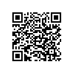 SIT1602BI-81-30E-33-333330Y QRCode