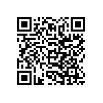 SIT1602BI-81-30E-35-840000T QRCode