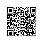 SIT1602BI-81-30E-35-840000X QRCode