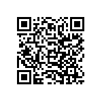 SIT1602BI-81-30E-35-840000Y QRCode