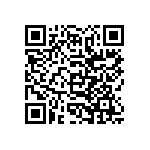 SIT1602BI-81-30E-37-500000T QRCode