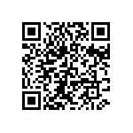 SIT1602BI-81-30E-38-000000X QRCode
