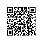 SIT1602BI-81-30E-4-000000Y QRCode