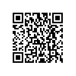 SIT1602BI-81-30E-4-096000T QRCode