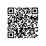 SIT1602BI-81-30E-40-500000Y QRCode