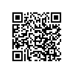 SIT1602BI-81-30E-48-000000Y QRCode