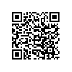 SIT1602BI-81-30E-60-000000T QRCode