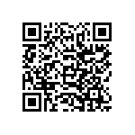 SIT1602BI-81-30E-62-500000Y QRCode