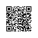 SIT1602BI-81-30E-65-000000T QRCode