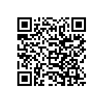 SIT1602BI-81-30E-66-600000X QRCode