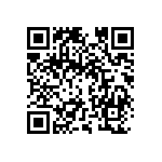 SIT1602BI-81-30E-66-666600X QRCode