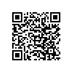 SIT1602BI-81-30E-66-666600Y QRCode