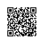 SIT1602BI-81-30E-7-372800T QRCode