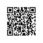 SIT1602BI-81-30E-7-372800Y QRCode