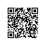 SIT1602BI-81-30E-72-000000X QRCode