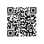 SIT1602BI-81-30E-74-175824T QRCode