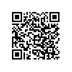 SIT1602BI-81-30E-74-176000T QRCode