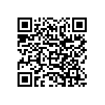 SIT1602BI-81-30E-74-176000X QRCode