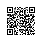 SIT1602BI-81-30E-74-250000T QRCode