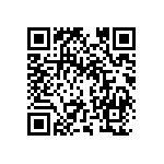 SIT1602BI-81-30E-74-250000X QRCode