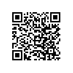 SIT1602BI-81-30E-74-250000Y QRCode