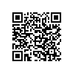 SIT1602BI-81-30E-77-760000T QRCode