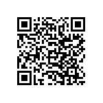 SIT1602BI-81-30E-77-760000X QRCode