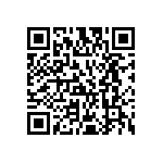 SIT1602BI-81-30E-8-192000X QRCode