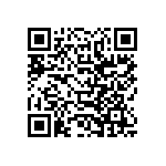 SIT1602BI-81-30N-12-000000X QRCode